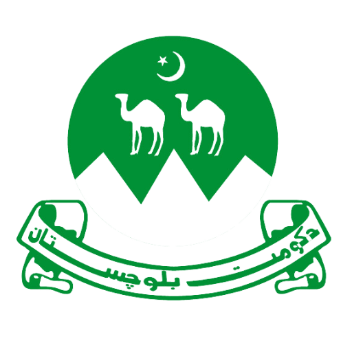 Government of Balochistan